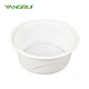large food storage box
